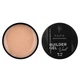 Saga professional Гель для нарощування Builder Gel Veil №10, 15 мл - зображення 1