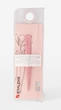 Пінцет для брів BEAUTY & CARE 11 TYPE 5 (точковий) - изображение 3