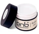 Моделюючий гель PnB UV/LED Builder Gel Milky Way PNB, 15 мл молочний NEW FORMULA - изображение 1