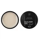 Saga professional Гель для нарощування Builder Gel Veil №09, 15 мл - зображення 1