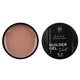 Saga professional Гель для нарощування Builder Gel Veil №13, 15 мл - зображення 1
