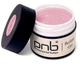 Моделюючий гель PnB UV/LED Builder Gel, Natural Pink, 15 мл - изображение 1
