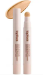 005 Консилер Topface Skin Editor Concealer - PT466 - изображение 1