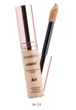 004 Консилер Topface Sensitive Mineral 3 in 1 Concealer - PT471 - изображение 1