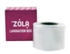 ZOLA Плівка Lamination Box - зображення 1