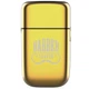 Елетробритва TICO Pro Asist Zero Gold 100414GO - изображение 1