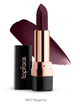 013 Помада для губ Topface Instyle Creamy Lipstick (Magenta) - PT156 - изображение 1