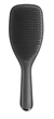 Щітка для волосся Tangle Teezer The Large Wet Detangler Black Gloss (чорний) 5060630044152 - изображение 1
