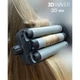 Потрійна плойка 3D WAVER 100212 - изображение 3