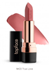 003 Помада для губ Topface Instyle Creamy Lipstick (True Love) - PT156 - изображение 1