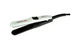 Плойка-гoфре BABY CRIMP MINI 20W, 15мм BAB2151E - изображение 1