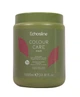 Маска для захисту фарбованого волосся Echosline Vegan COLOR CARE, 1000мл - зображення 1