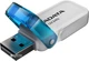 ADATA UV240 32GB White (AUV240-32G-RWH) - obraz 2