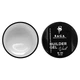 Saga professional Гель для нарощування Builder Gel Veil №06 Clear, 15 мл - зображення 1