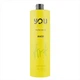 Маска з активними мінералами YouLook Art MINERAL ACTIVE, 1000 мл - изображение 1