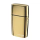 Шейвер BaByliss Pro FoilFX02 Gold FXFS2GE - изображение 1