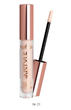 001 Консилер Topface Instyle Lasting Finish Concealer - PT461 - изображение 1