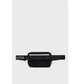 Сумка на пояс Under Armour Ua Loudon Waist Bag Xbody 2L 20 × 13 × 5 СM Чорний 1378418-001 - изображение 8