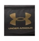 Спортивная сумка Under Armour Ua Undeniable 5.0 Duffle Md 40L 62 × 29 × 30 СM сірий 1369223-002 - изображение 2