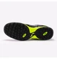 Сороконіжки чоловічі Joma Top Flex 43 Комбінований TOPS2401TF - зображення 3