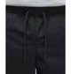 Брюки мужские Jordan Flight Heritage Pants 2XL Чорний FQ5096-045 - изображение 7