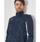Брюки мужские Joma Suez 2XS темно-синій 9016P13.30 - изображение 7