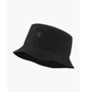 Панама Jordan Jumpman Washed Bucket Cap M/L Чорний DC3687-010 - изображение 2