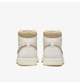 Кроссовки мужские Jordan Air 1 Retro High Og Craft 43 Белый FD8631-100 - изображение 6