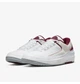 Кроссовки мужские Jordan Air 2 Retro 45 Комбінований DV9956-103 - изображение 2