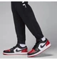 Кофта чоловіча Jordan Essentials L Чорний HQ4643-010 - зображення 4