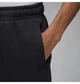Кофта чоловіча Jordan Essentials L Чорний HQ4643-010 - зображення 12