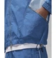 Кофта мужская Jordan Essentials Warm-Up L Синій DV7624-485 - изображение 8