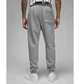 Брюки мужские Jordan Ess Flc Pant S Сірий FJ7779-091 - изображение 3