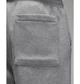 Брюки мужские Jordan Ess Flc Pant S Сірий FJ7779-091 - изображение 5