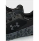 Кроссовки мужские Under Armour Charged Bandit Tr 3 42 Чорний 3028657-001 - изображение 3