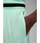 Шорты мужские Jordan Dri-Fit Woven Diamond Shorts XS FQ2989-353 - изображение 5