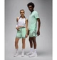 Шорты мужские Jordan Dri-Fit Woven Diamond Shorts XS FQ2989-353 - изображение 7