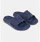 Тапочки мужские Under Armour Ua M Locker V Sl 43 Синій 3028094-408 - изображение 3