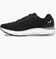Кроссовки мужские Under Armour Hovr Sonic 6 41 Чорний 3026121-001 - изображение 1