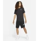 Футболка чоловіча Jordan Jumpman Men's Short-Sleeve T-Shirt M Чорний DC7485-010 - зображення 5