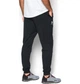 Брюки унісекс Under Armour Sportstyle Jogger M Чорний 1290261-001 - зображення 3