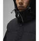 Куртка мужская Jordan Ess Stmt Parka S Чорний DQ7346-010 - изображение 6