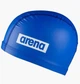Шапка для плавания Arena Light Sensation Ii OSFM синій 002382-102 - изображение 1