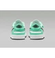 Кроссовки мужские Jordan 1 Low Easy On Arrives In 44.5 Комбінований DM1206-131 - изображение 5