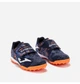 Сороконожки детские Joma Super Copa 27 SCJW2403TFV - изображение 4