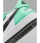 Кроссовки мужские Jordan 1 Low Easy On Arrives In 44.5 Комбінований DM1206-131 - изображение 8