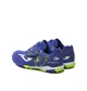 Сороконожки детские Joma Super Copa 27 синій SCJW2404TFV - изображение 3