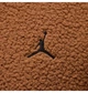 Куртка мужская Jordan Flight Sherpa S Коричневий FV7448-223 - изображение 2