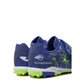 Сороконожки детские Joma Super Copa 27 синій SCJW2404TFV - изображение 6