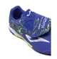 Сороконожки детские Joma Super Copa 27 синій SCJW2404TFV - изображение 7